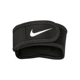 Tenisové Oblečení Nike Pro Elbow Band 3.0 Unisex